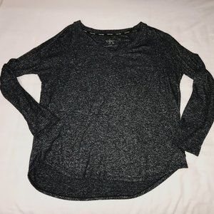 Calvin Klein Longsleeve